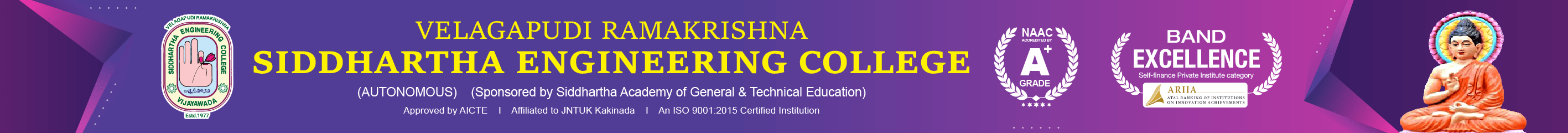 Contact – Welcome VR Siddhartha Engineering College