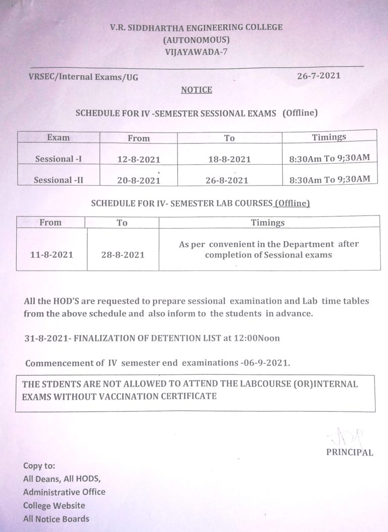 New 1z0-1052-22 Exam Online