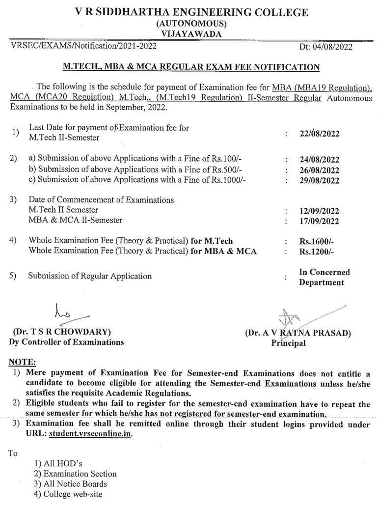 1z0-1032-22 Detailed Study Plan